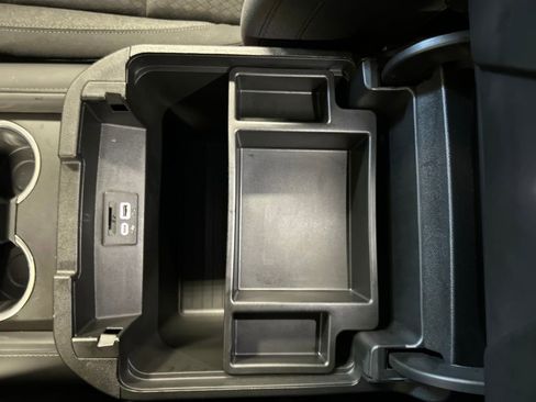 Certified 2021 GMC Yukon SLE image 24