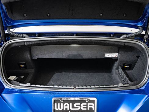 Used 2023 BMW M8 Competition w/ M Carbon Exterior Package image 26