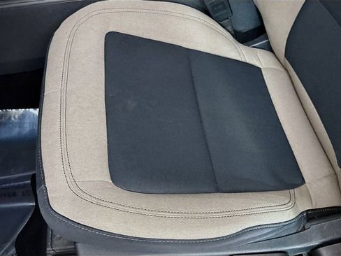 Used 2021 Ford Bronco Big Bend AWD/4WD image 19