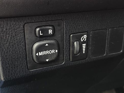 Used 2016 Toyota RAV4 SE AWD/4WD image 20