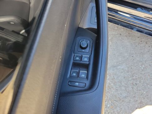 Used 2022 Volkswagen Arteon SE w/ Arteon MDO Package FWD image 12