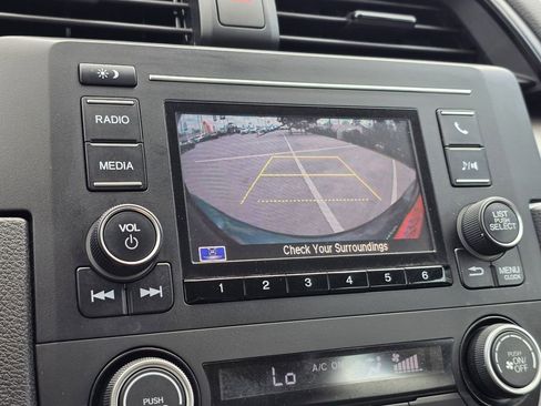 Used 2020 Honda Civic LX image 20