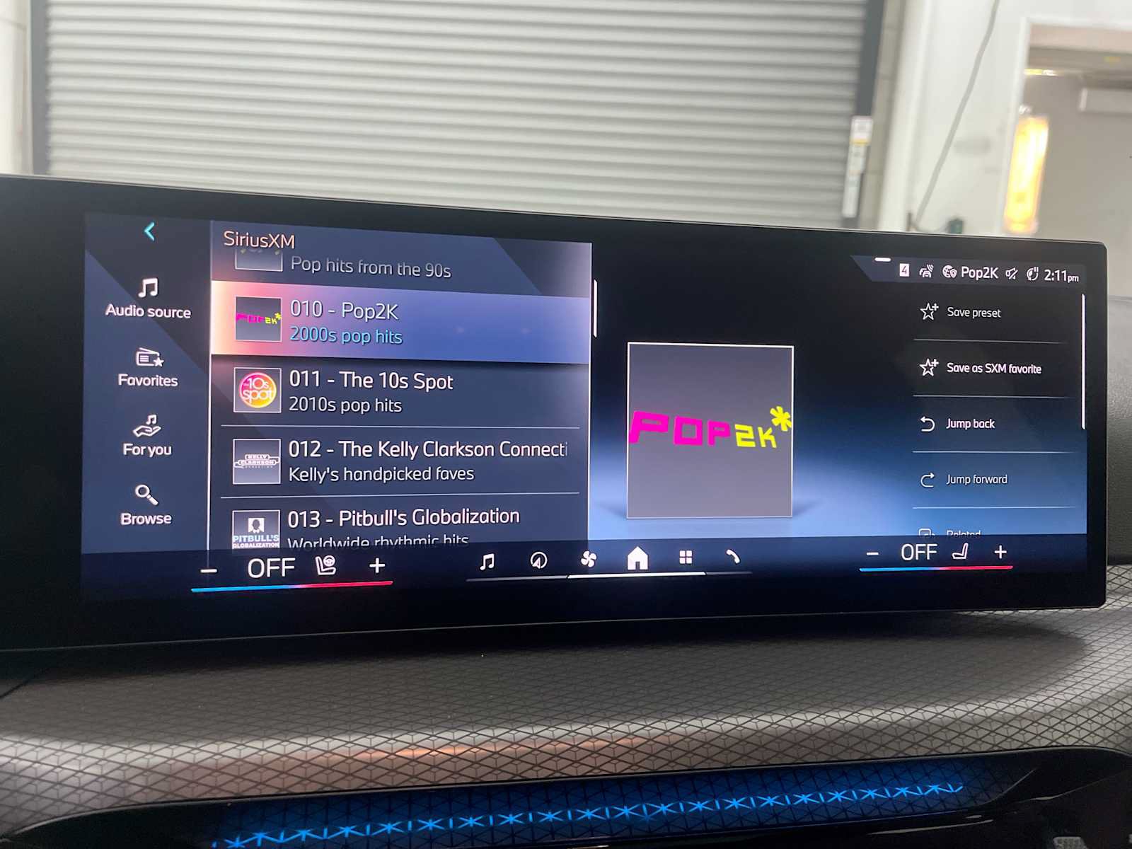 New 2026 BMW i4 xDrive40i w/ Premium Package AWD/4WD image 18