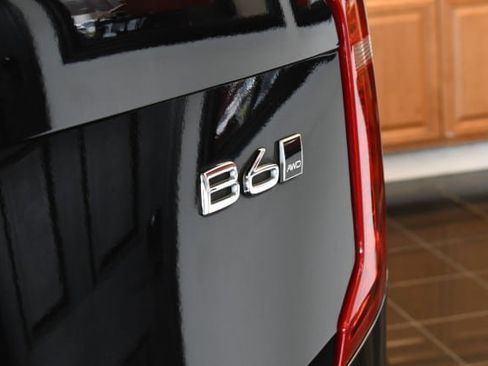 Used 2023 Volvo XC90 B6 Plus AWD/4WD image 16
