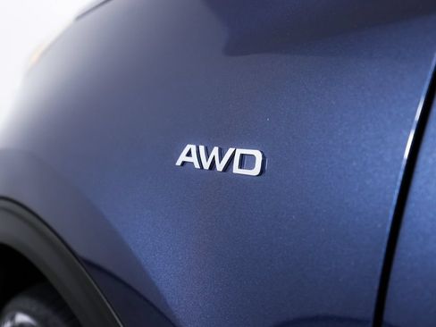 Used 2019 Kia Sportage LX AWD/4WD image 7