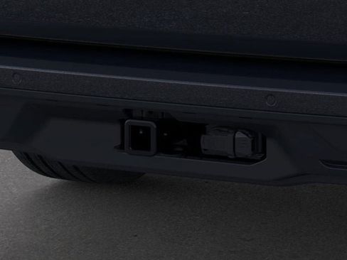 New 2025 Ford Expedition Max Active image 92