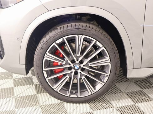 New 2026 BMW X1 xDrive28i w/ Technology Package image 20