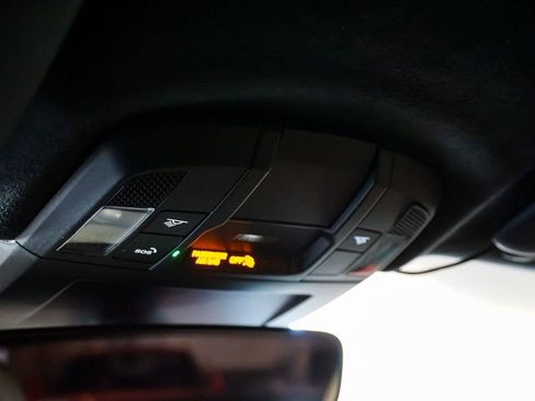 Used 2021 Porsche 911 Carrera image 66