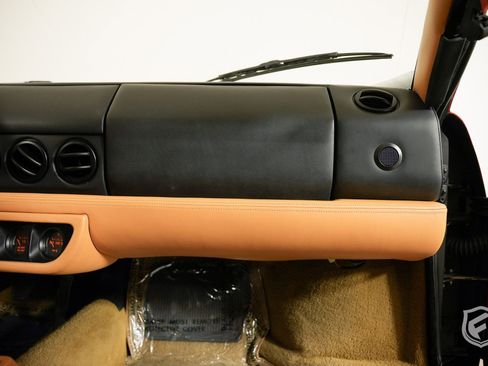 Used 1993 Ferrari 512TR image 35