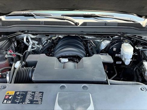Used 2015 Cadillac Escalade ESV Premium AWD/4WD image 30