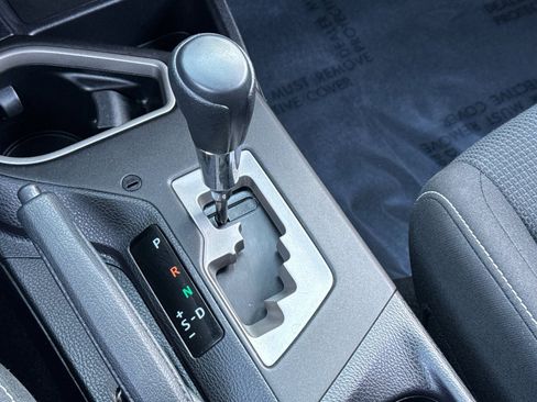 Used 2017 Toyota RAV4 XLE w/ Plus Extra Value Package image 18