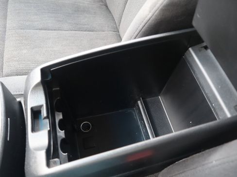 Used 2010 Nissan Altima 3.5 SR w/ Sport Pkg image 72