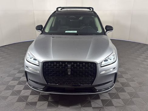 Used 2024 Lincoln Corsair Reserve w/ Equipment Group 201A AWD/4WD image 2