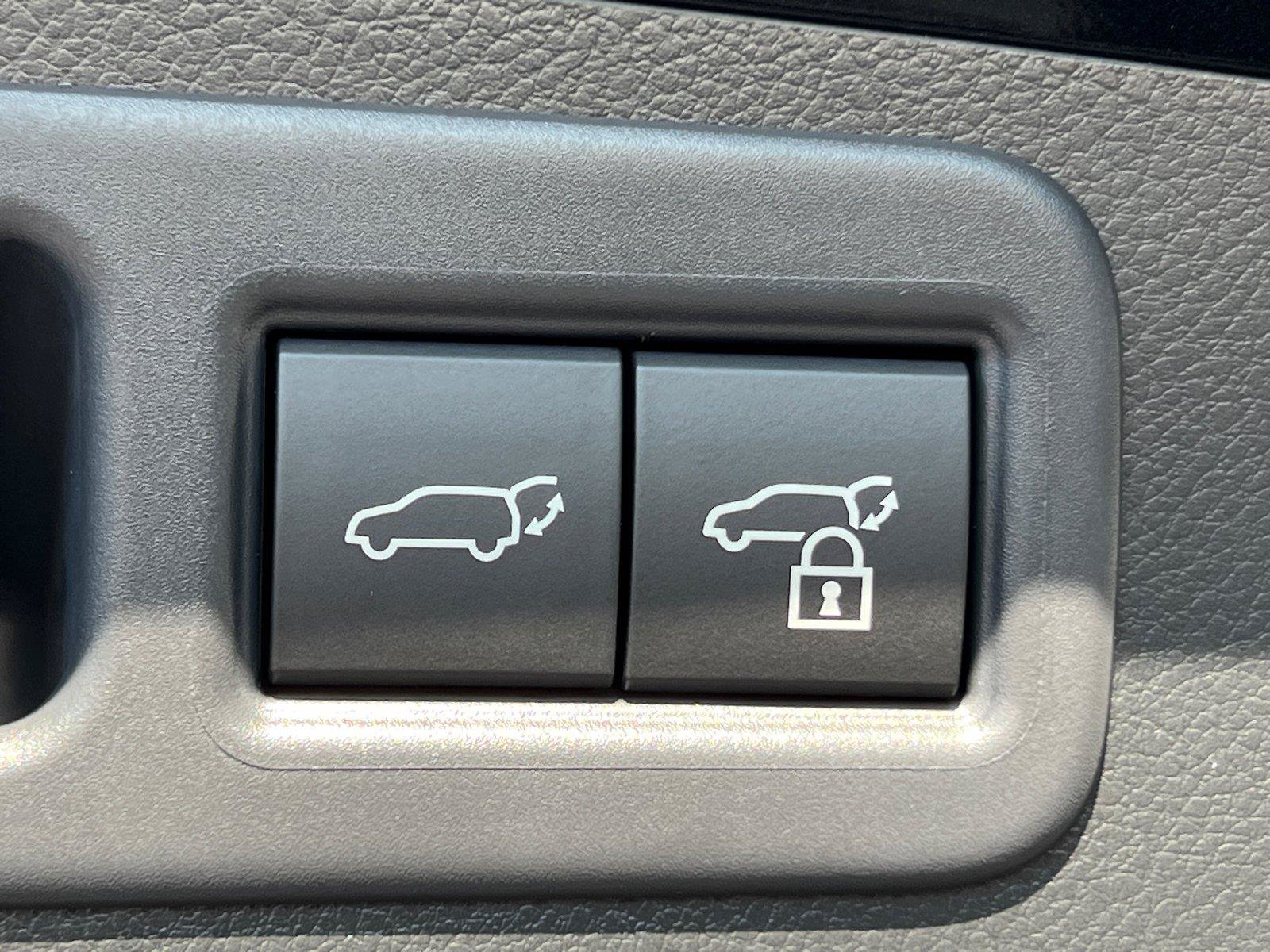 New 2026 Lexus RX 350 FWD image 13