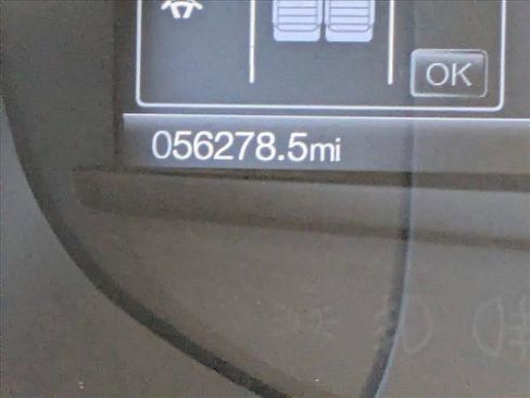 Used 2023 Ford Edge SEL image 12