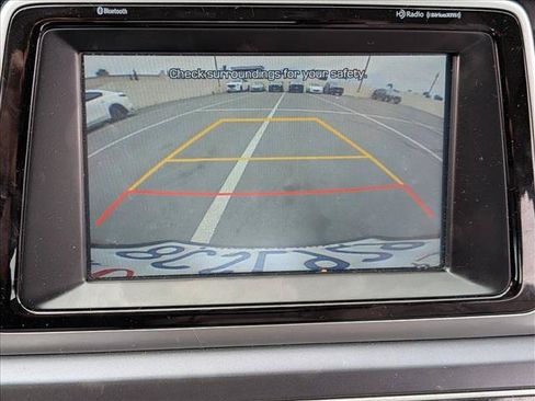 Used 2018 Hyundai Sonata SEL FWD image 11