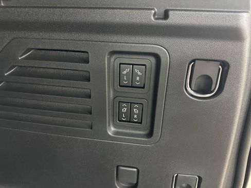 New 2026 Buick Enclave Preferred AWD/4WD image 30