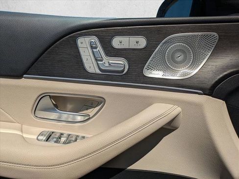 Certified 2023 Mercedes-Benz GLE 450 4MATIC image 17