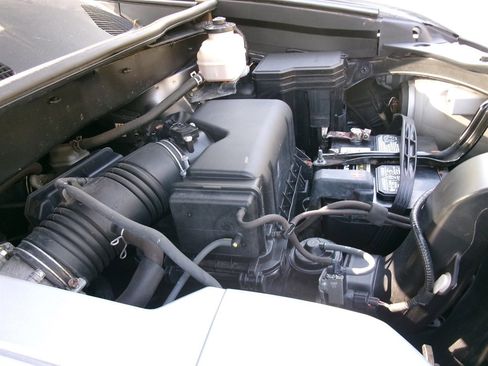 Used 2010 Toyota Highlander Limited image 59