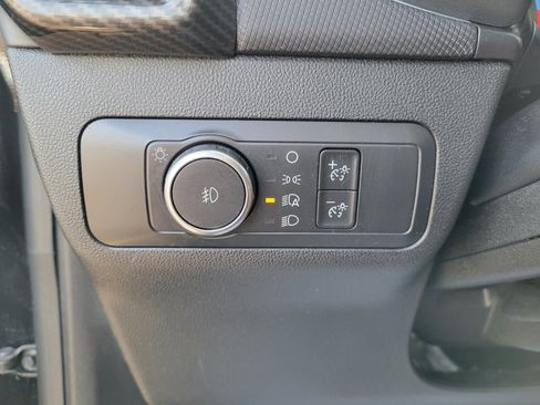 Used 2022 Ford Bronco Sport Big Bend w/ Convenience Package image 20