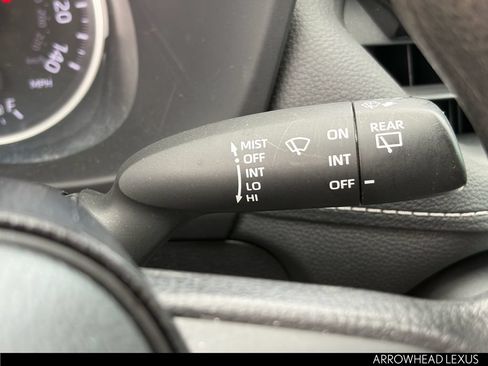 Used 2021 Toyota RAV4 LE w/ Carpet Mat Package (TMS) FWD image 18