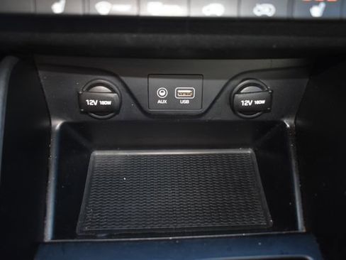 Used 2018 Hyundai Tucson Value image 29