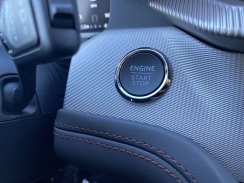 New 2026 Ford Explorer Active image 33