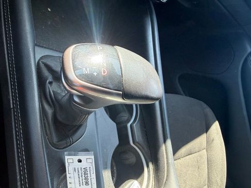 Used 2023 Dodge Durango SXT Launch Edition image 22