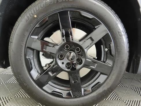 Used 2026 MINI Cooper Countryman S image 30