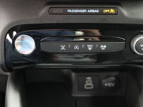 New 2026 Ford Escape ST-Line w/ Tech Pack #1 image 22