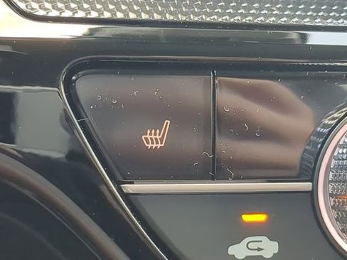 New 2026 Honda CR-V EX-L image 21