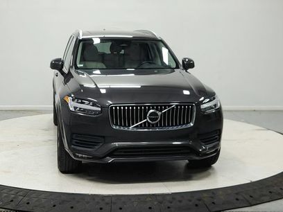 Used 2023 Volvo XC90 B6 Core