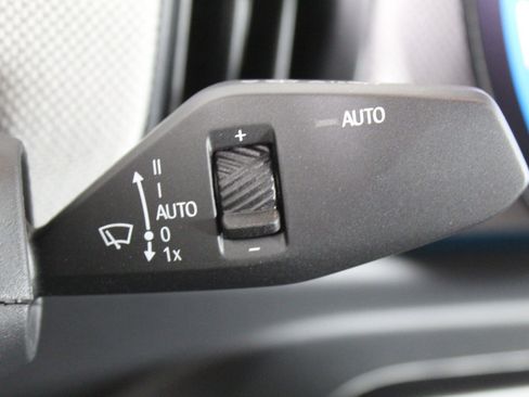 New 2026 MINI Cooper S image 27