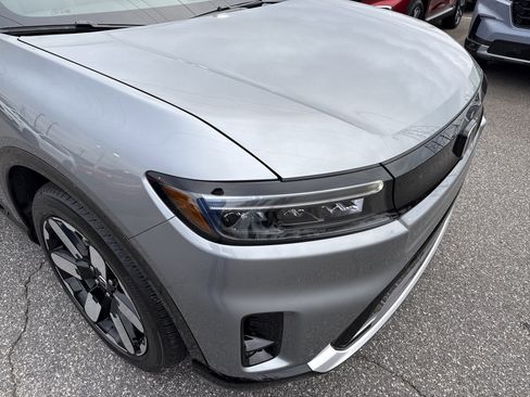 New 2026 Honda Prologue Elite image 11