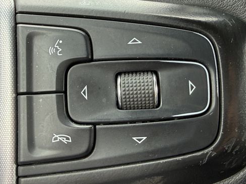 Used 2020 GMC Sierra 2500 SLT w/ SLT Convenience Package image 38