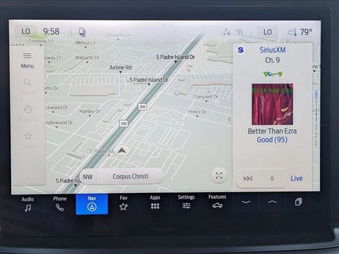 New 2026 Ford F150 Tremor AWD/4WD image 14