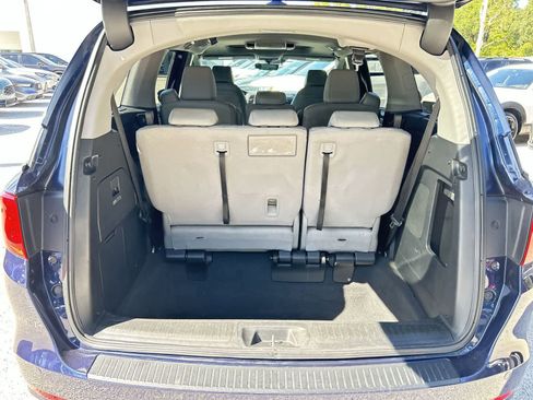 Used 2019 Honda Odyssey Touring image 9