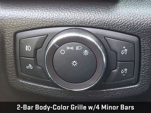 Used 2019 Ford F150 Lariat w/ Equipment Group 502A Luxury image 29