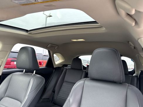 Used 2018 Lexus NX 300 300 Base w/ Premium Package image 20