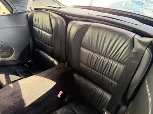 Used 2001 Porsche 911 Carrera image 37