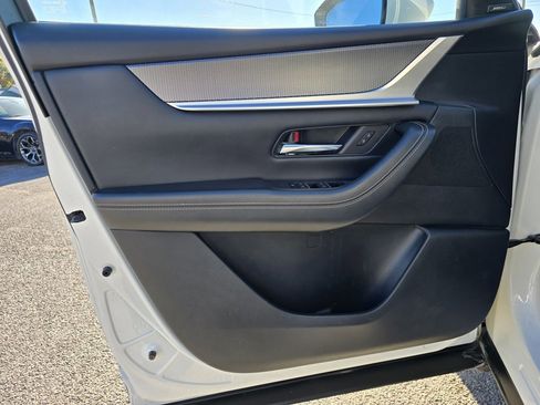 Used 2024 MAZDA CX-90 3.3 Turbo S image 14