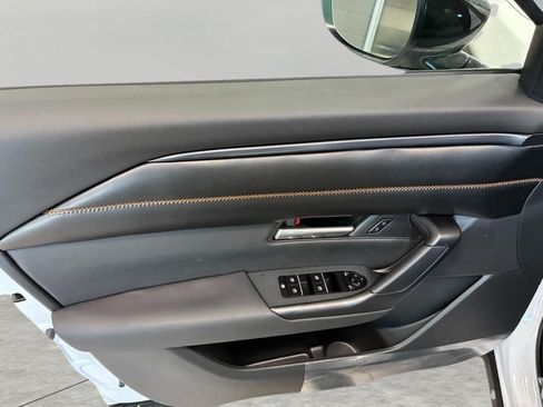 New 2026 MAZDA CX-50 AWD 2.5 S w/ Cargo Package image 32