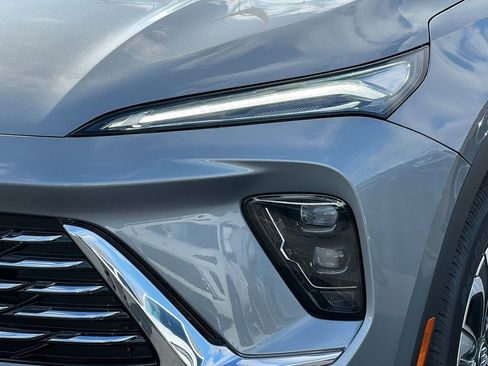 New 2026 Buick Envision Preferred image 37