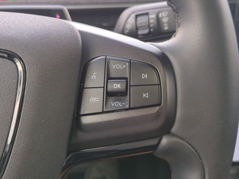 Used 2023 Ford Mustang Mach-E Premium image 29