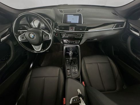 Used 2019 BMW X1 sDrive28i w/ Convenience Package image 10