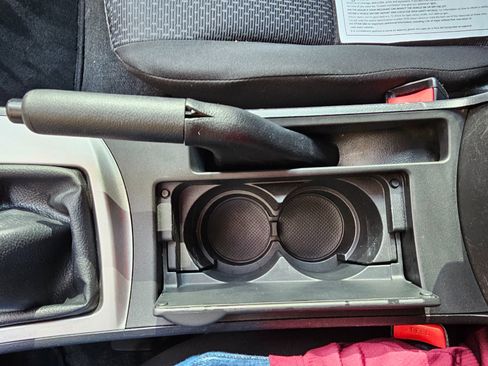 Used 2010 MAZDA MAZDA3 i Touring image 41