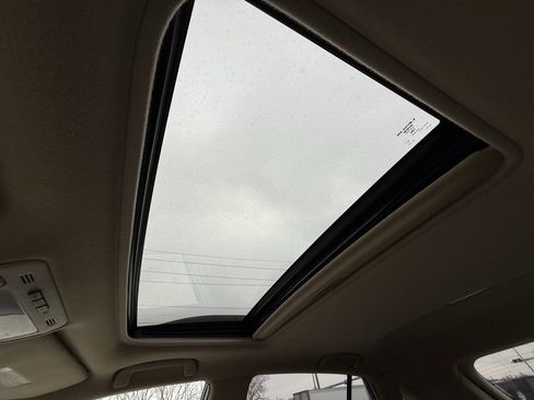 Used 2009 Lexus RX 350 AWD image 27