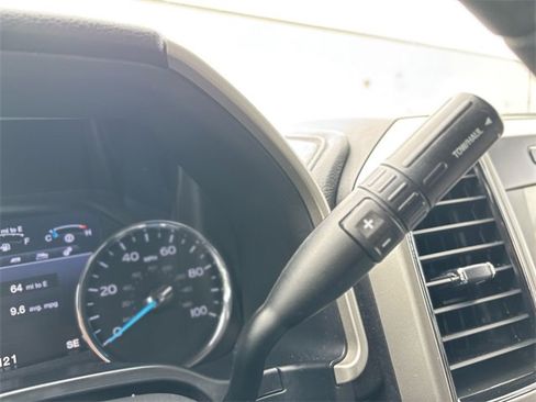 Used 2019 Ford F250 Lariat w/ Lariat Value Package image 32