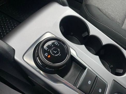 New 2024 Ford Bronco Sport Big Bend image 27