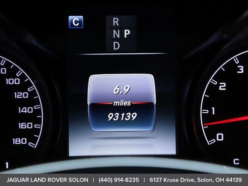 Used 2018 Mercedes-Benz C 43 AMG 4MATIC Sedan image 22